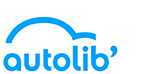 Autolib