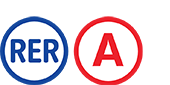 RER A
