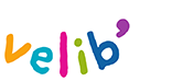 Velib