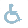 logo accessibilité