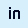 logo Linkedin