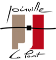 logo joinville
