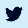 logo twitter